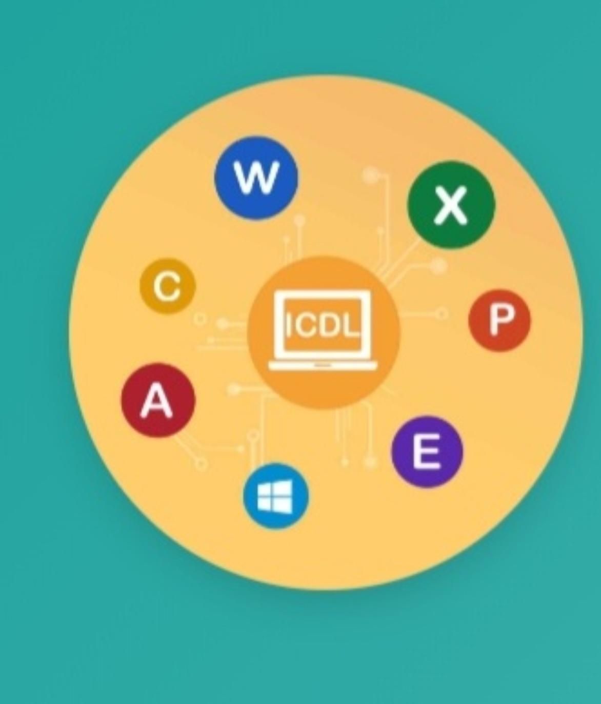 آموزش تخصصی Icdl، معماری|خدمات آموزشی|گلبهار, شهر جدید گلبهار|دیوار