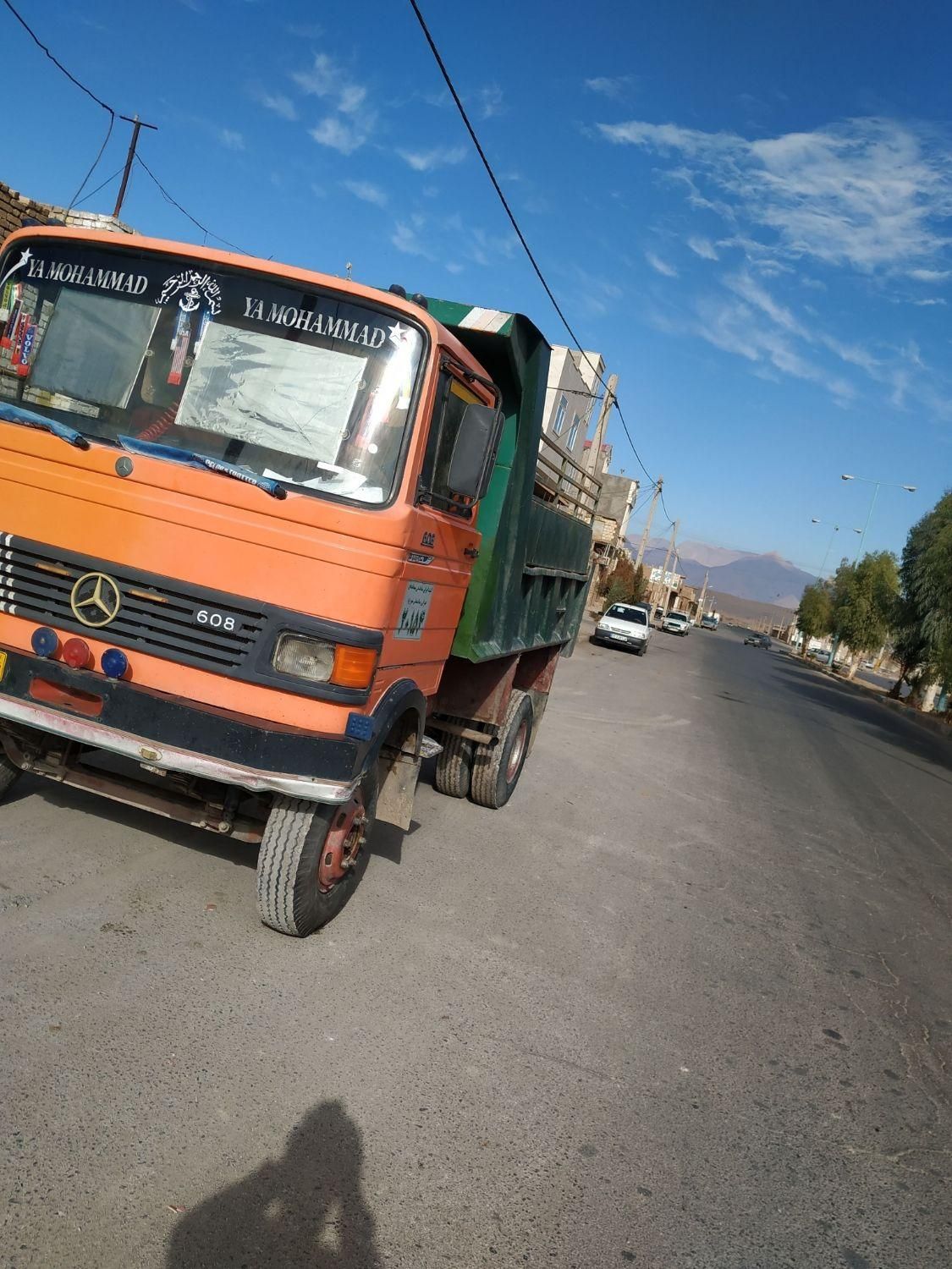 اجر ماسه سیمان آهک|عمدهفروشی|یزد, |دیوار