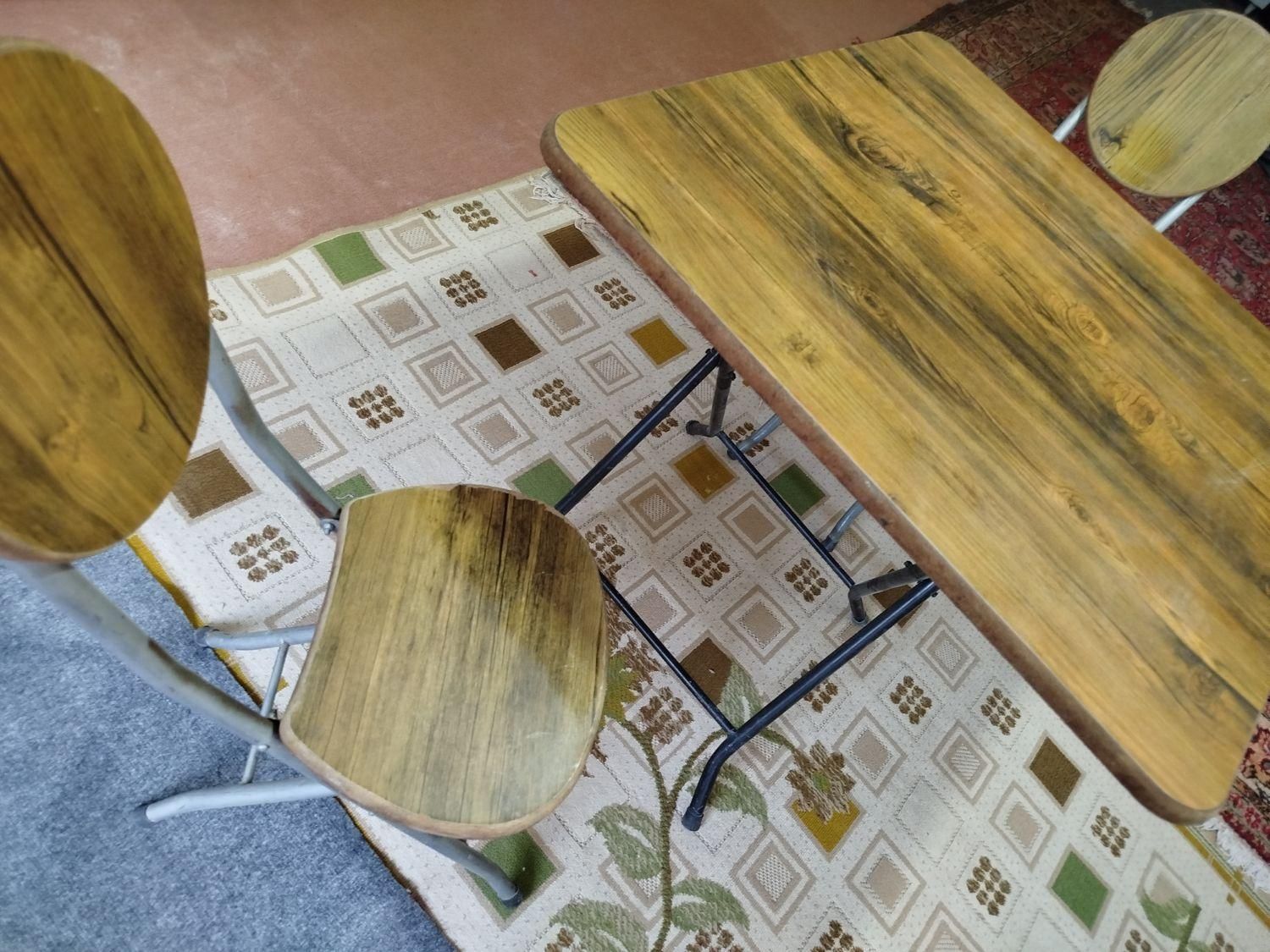 وسایل فروشی|حراج|شوط, |دیوار