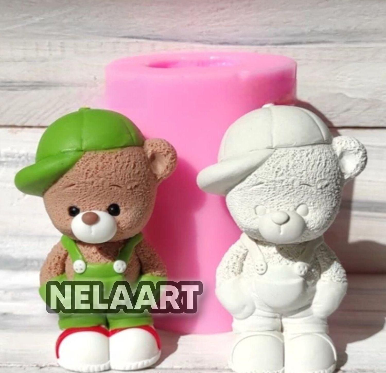 استند اسم نوزادی با مجسمه|اسباب و اثاث بچه|قم, سید معصوم|دیوار