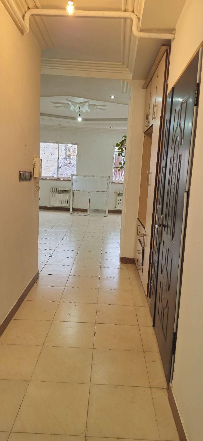 فروش واحد ۸۵ متری سندار قلی پور شهدا|فروش آپارتمان|رشت, کوی حسینی|دیوار