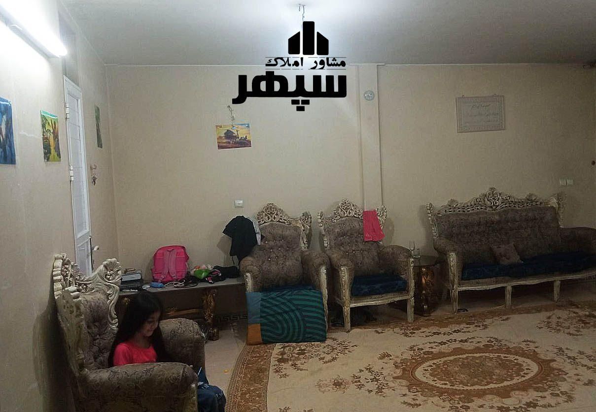 اجاره آپارتمان ۶۰ متری ۱ خوابه با قیمت مناسب|اجارهٔ آپارتمان|تهران, افسریه|دیوار