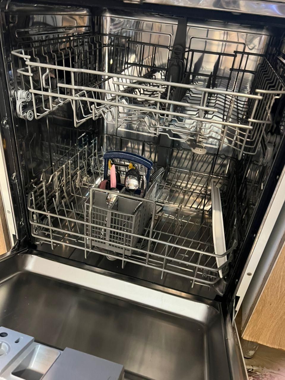 لوازم خانه نو آکبند و یکسری درحد نو|سایر لوازم برقی|قزوین, |دیوار