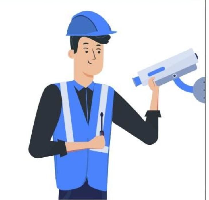 آموزش نصب|خدمات آموزشی|مشهد, رضاشهر|دیوار