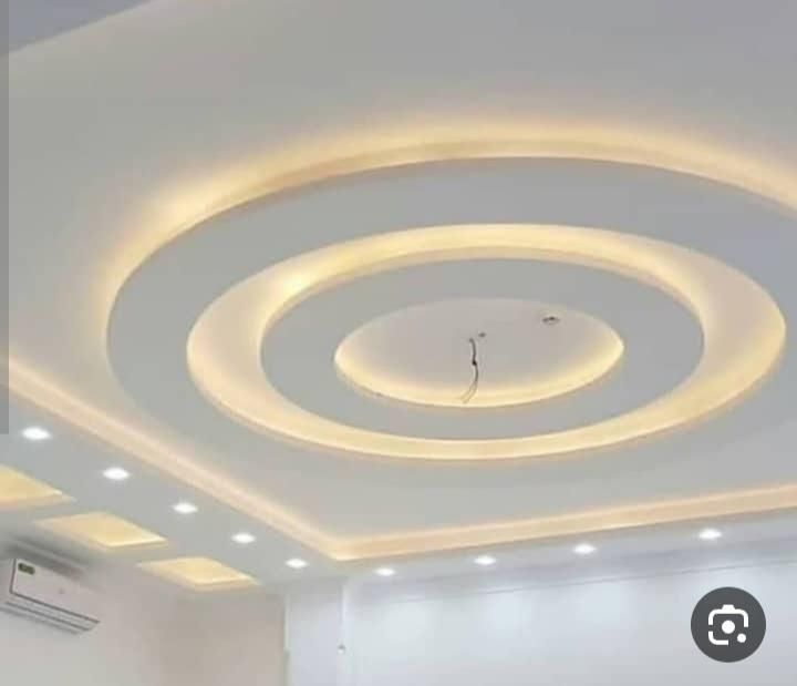 گچکاری و گچبری برادران بیات|خدمات پیشه و مهارت|مسجد سلیمان, |دیوار