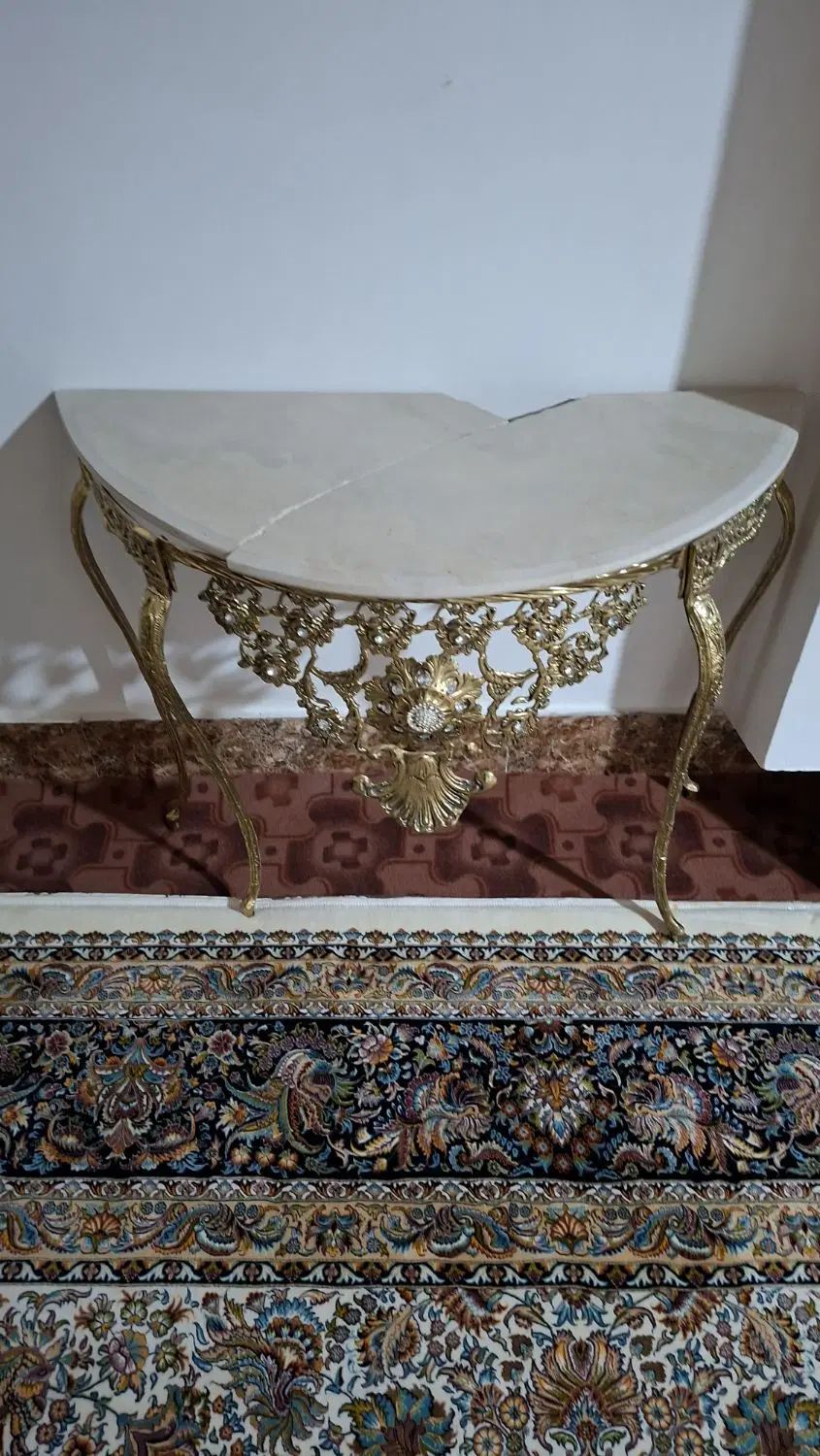برنج خالص بدون سیاهی|صنایع دستی و سایر لوازم تزئینی|تهران, نعمت‌آباد|دیوار