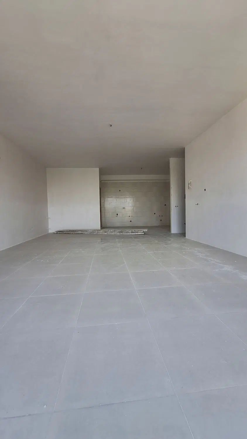 آپارتمان۹۳متری*روبه نما* تاپ لوکیشن و خوش ساخت|فروش آپارتمان|مشکین‌دشت, |دیوار