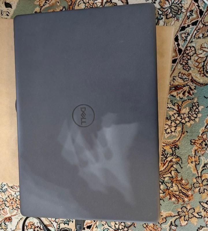 لپ تاپ Dell vostro 3000 15|رایانه همراه|تهران, امیرآباد|دیوار