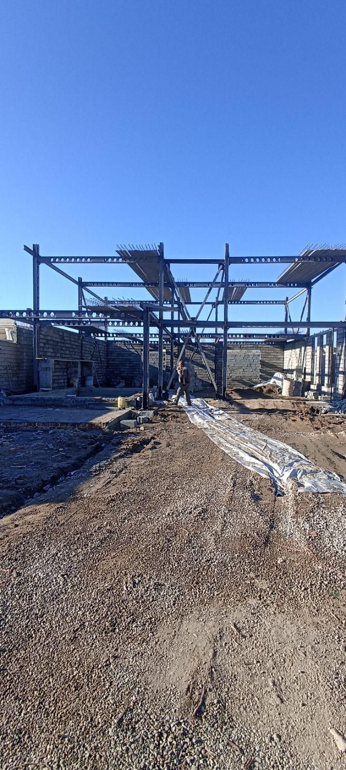 طراحی اجرای تخصصی. ویلا در سعید اباد|خدمات پیشه و مهارت|تبریز, |دیوار