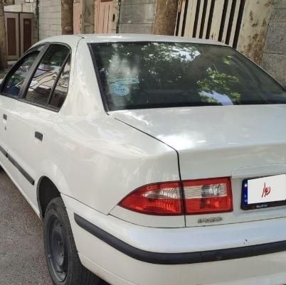 دربستی و سرویس به تمام نقاط کشور|خدمات حمل و نقل|خرم‌آباد, |دیوار