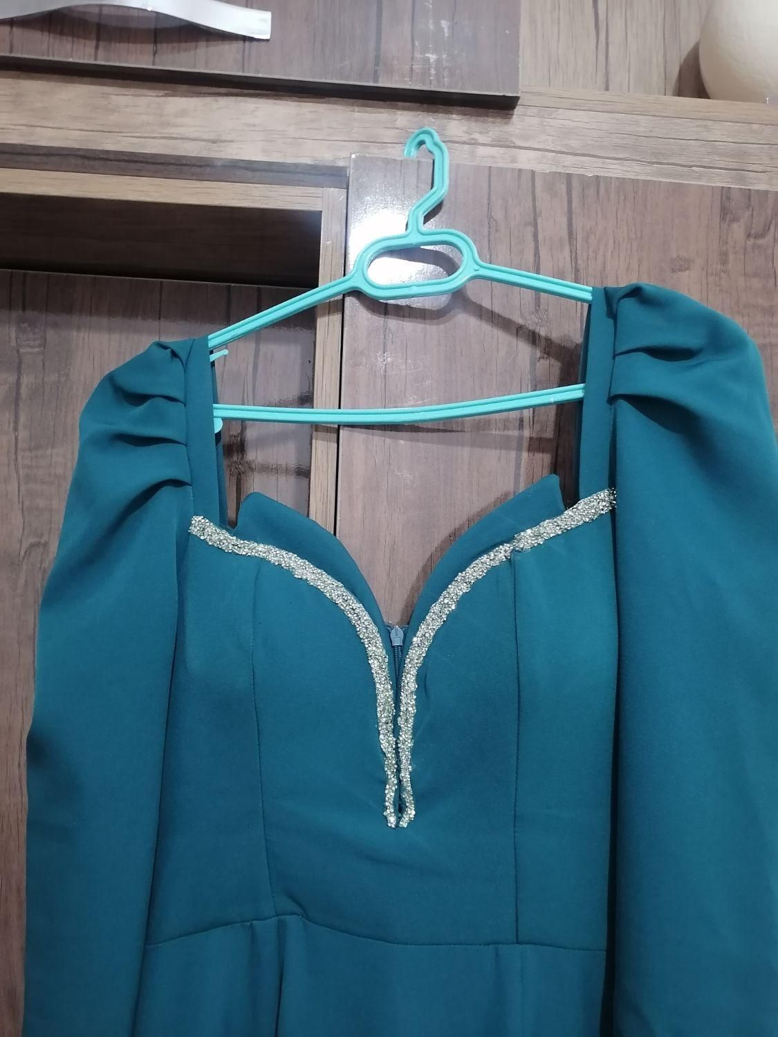 پیراهن مجلسی های جذاب|لباس|تایباد, |دیوار