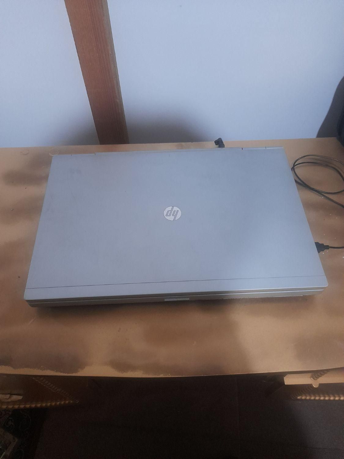 لب تاب hp|رایانه همراه|تبریز, |دیوار