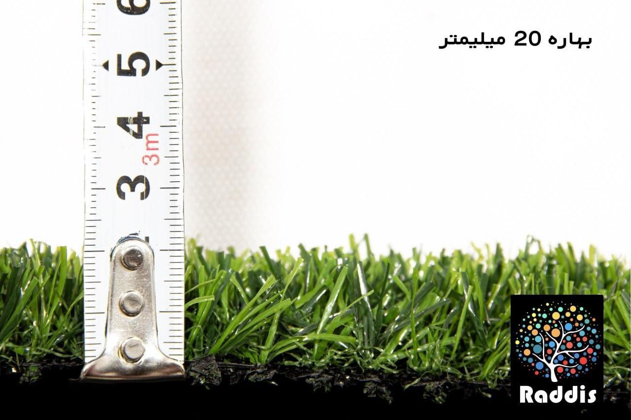 چمن مصنوعی نصب و فروش|گل مصنوعی|بندرعباس, |دیوار