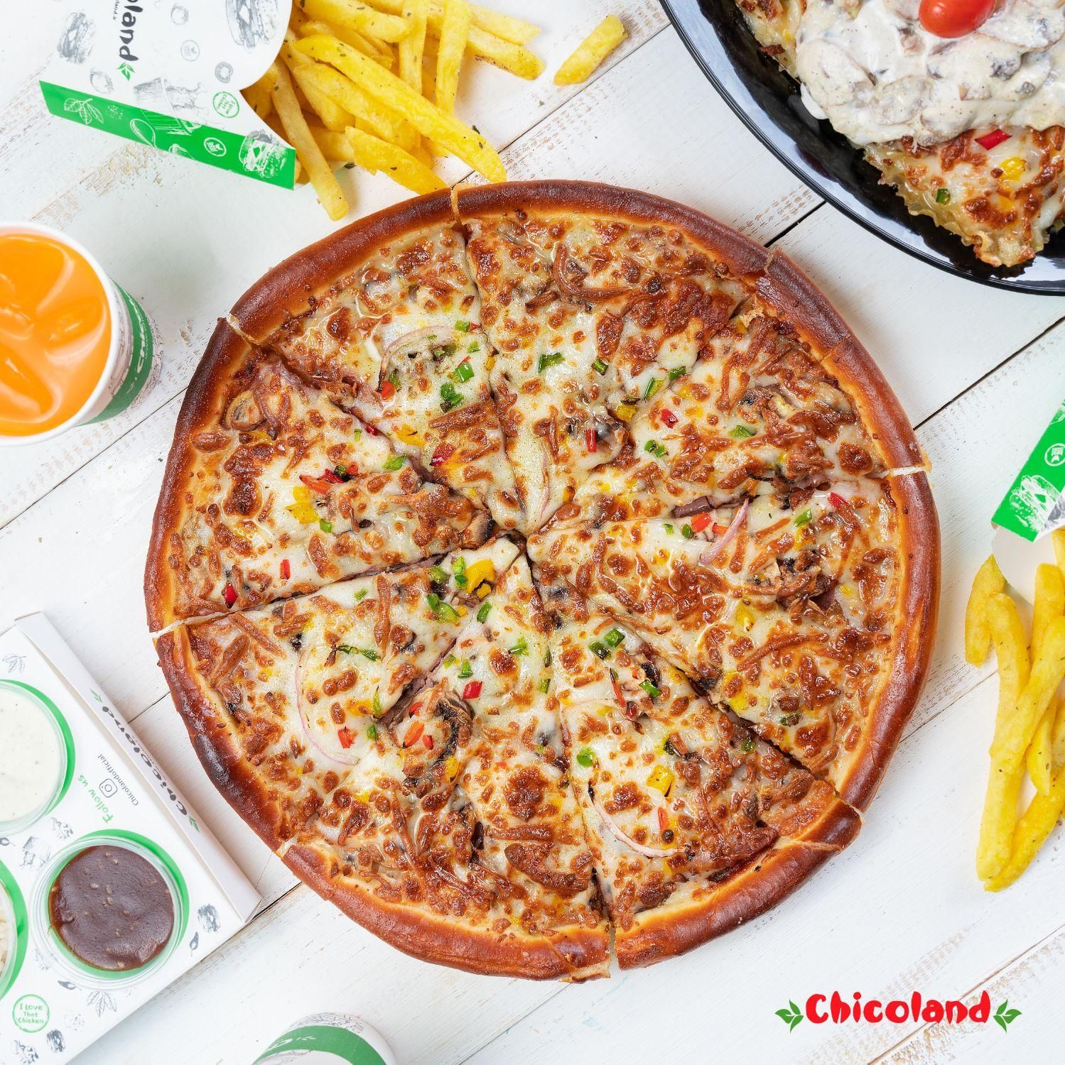 صندوقدار خانم با سابقه در رستوران|استخدام خدمات فروشگاه و رستوران|تهران, شهرک غرب|دیوار