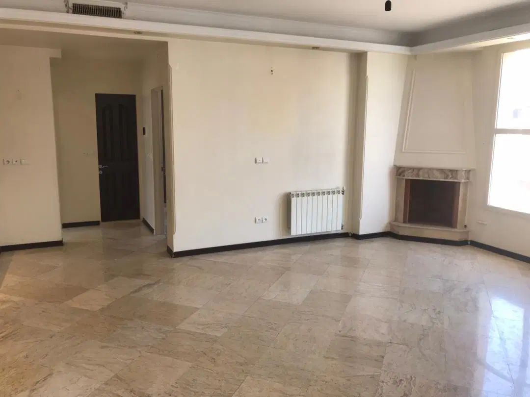 88 متر۲ خواب اوایل نفت سالن پرده خور مشاعات بینظیر|اجارهٔ آپارتمان|تهران, شهرک نفت|دیوار