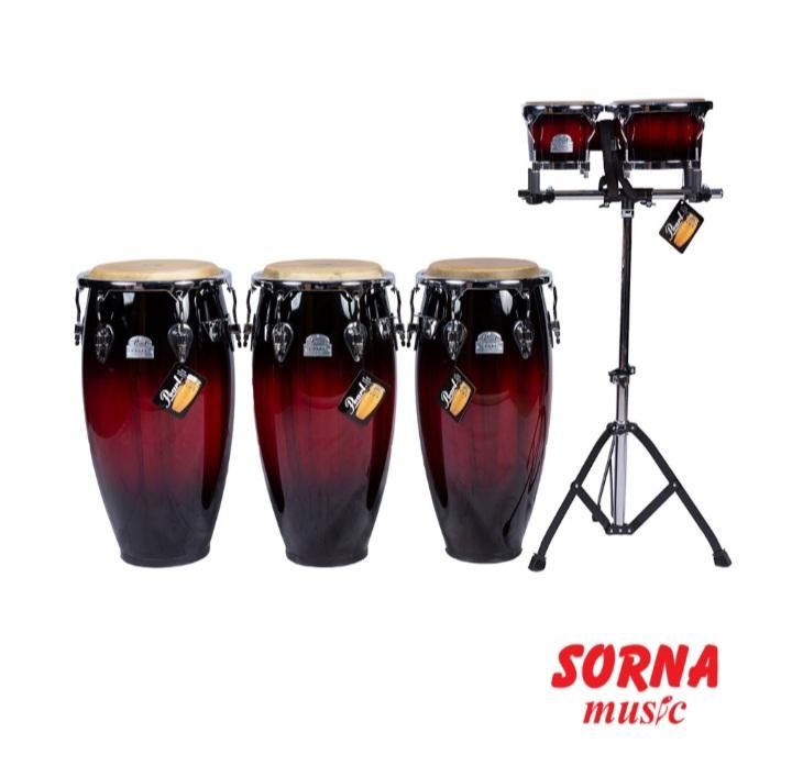 آموزش موسیقی بردیا|خدمات آموزشی|بجنورد, |دیوار