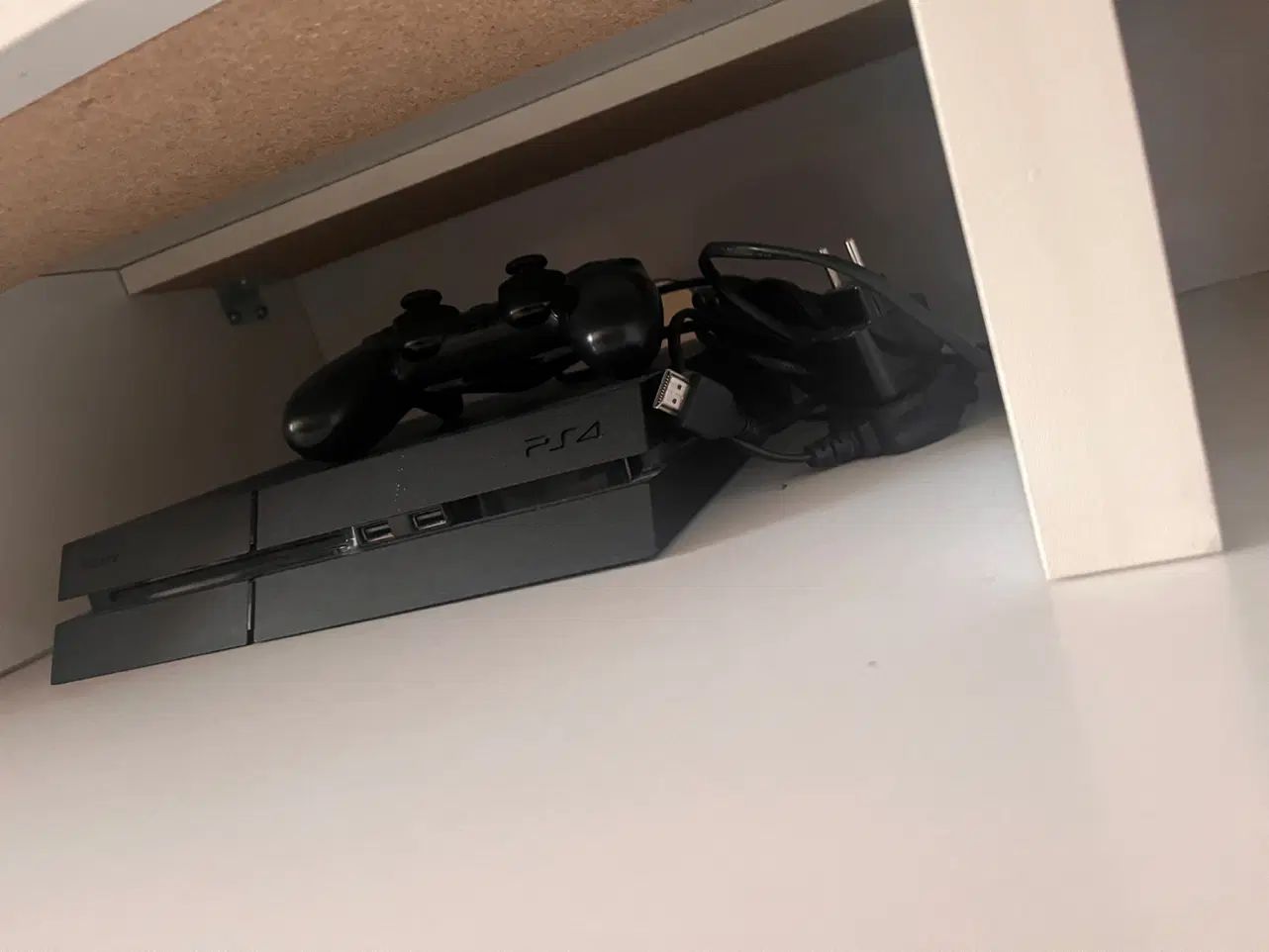 PS4|کنسول، بازی ویدئویی و آنلاین|کرج, مطهری|دیوار