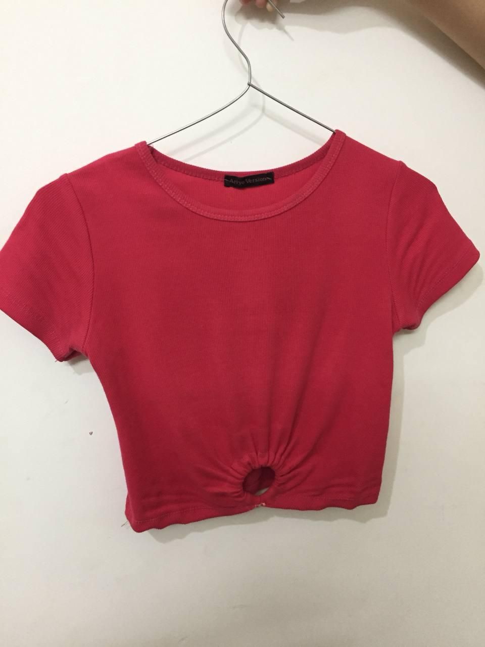 کراپ|لباس|شیروان (خراسان), |دیوار