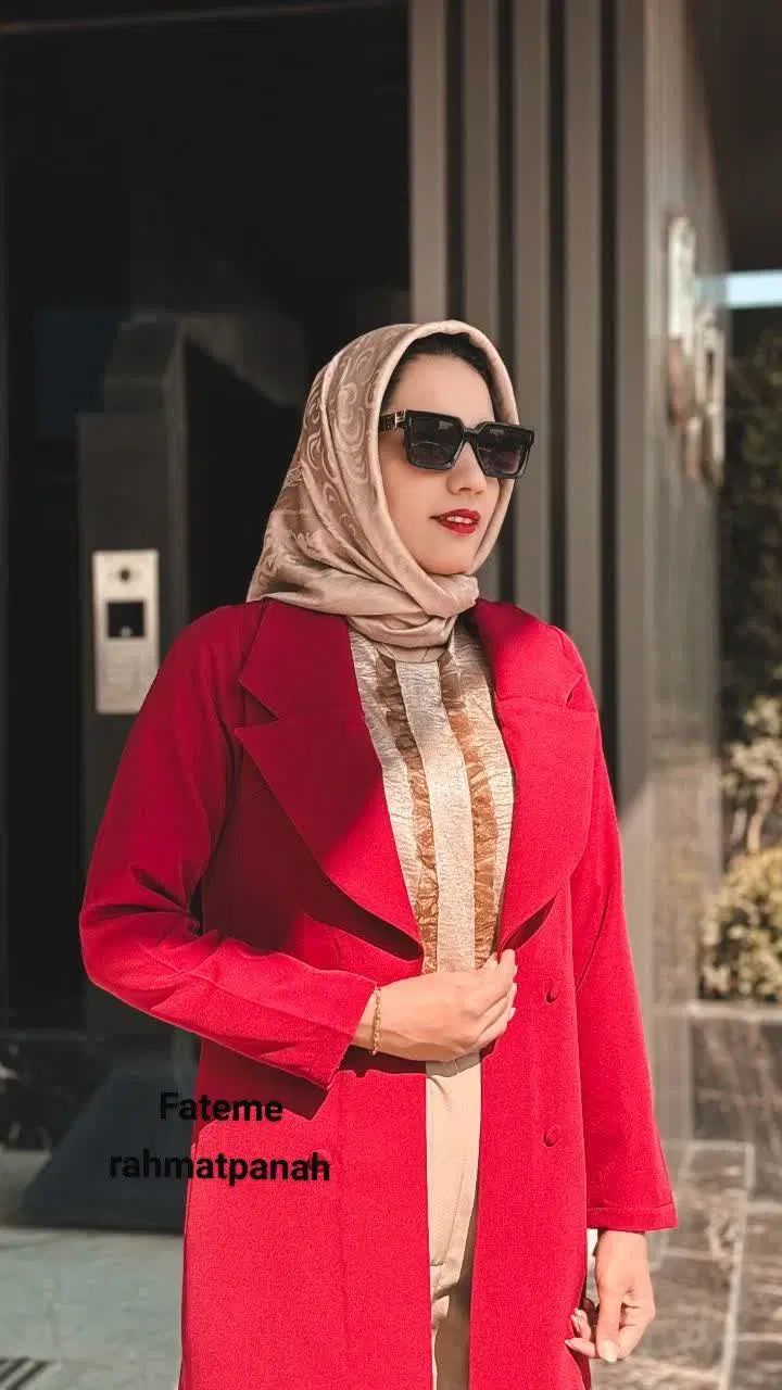 رایگان بهت یاد میدم یک روزه برا خودت لباس بدوزی|خدمات آموزشی|کاشان, ولیعصر|دیوار