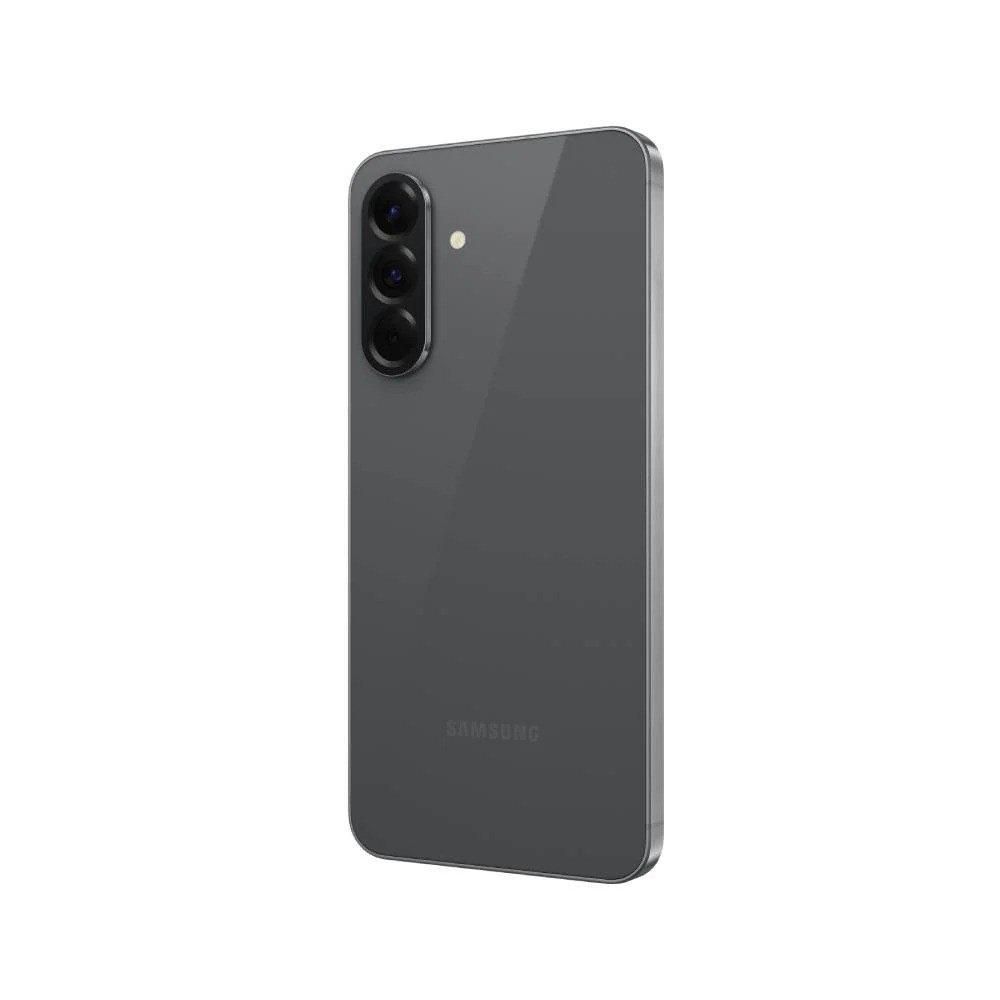 گوشی سامسونگ Galaxy A56|موبایل|تهران, کرمان|دیوار