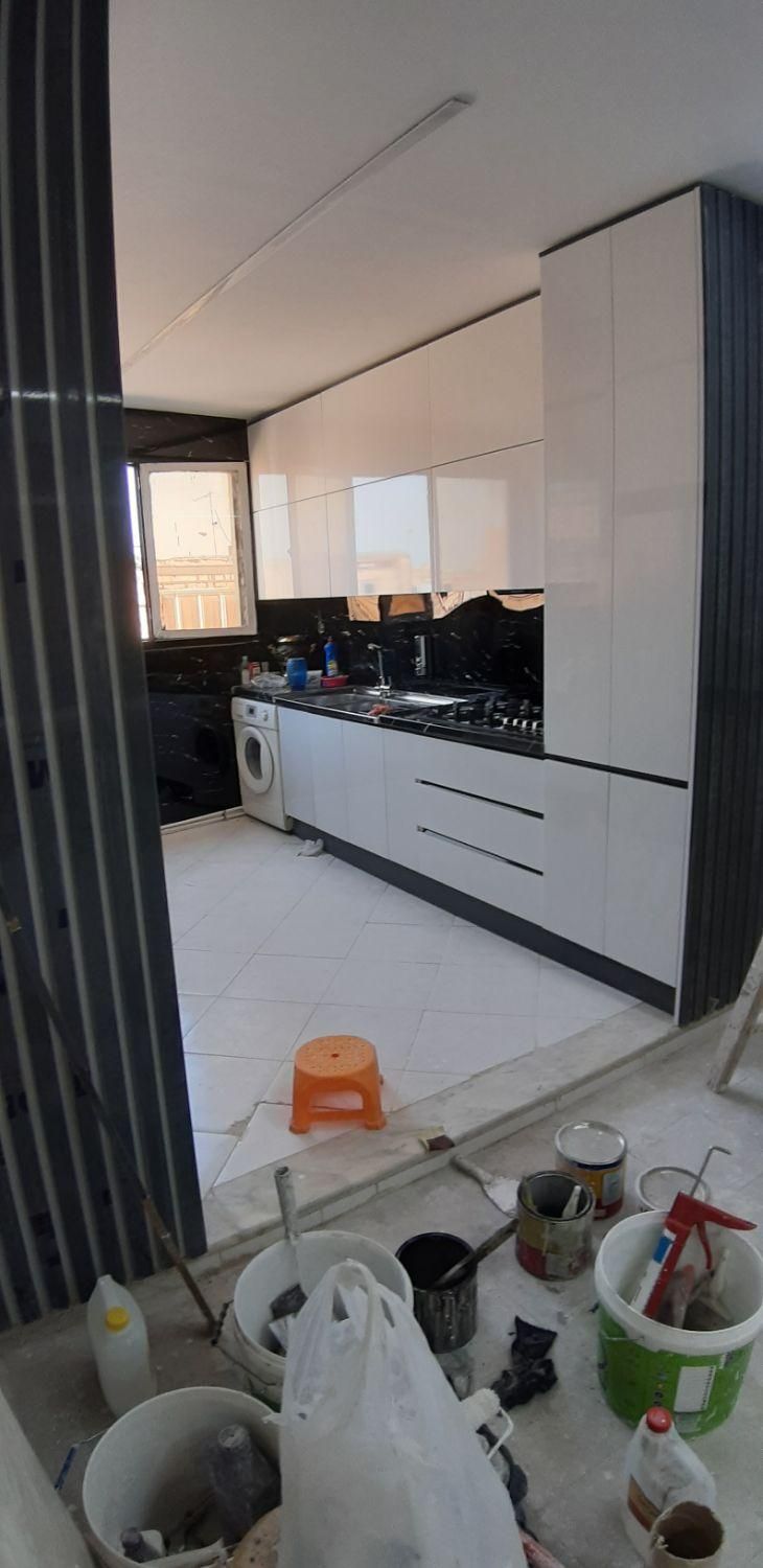 آموزش رایگان|خدمات پیشه و مهارت|قم, پردیسان|دیوار