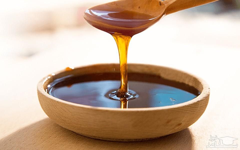محصولات طبیعی مستقیم از باغدار|خوردنی و آشامیدنی|تهران, خرمشهر|دیوار