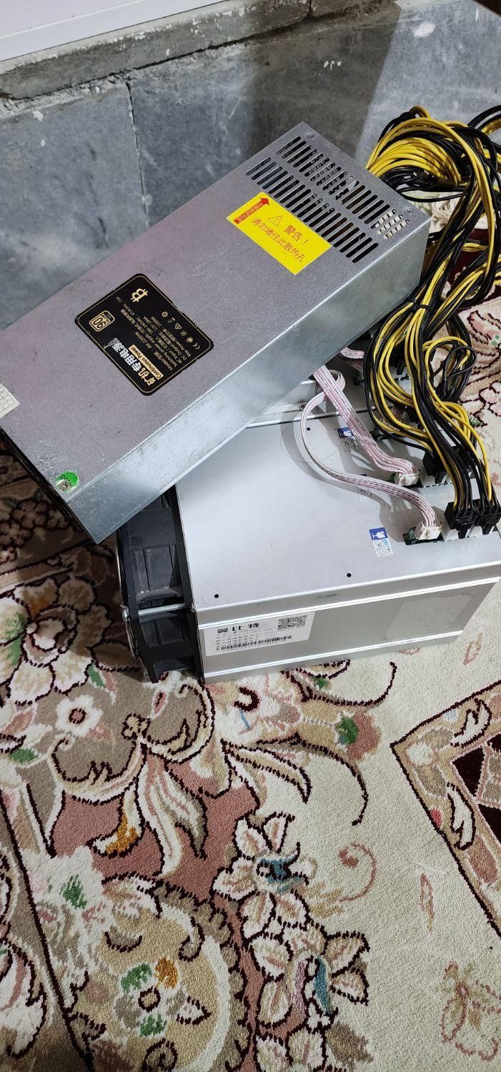 e92|قطعات و لوازم جانبی رایانه|شیراز, لاله|دیوار