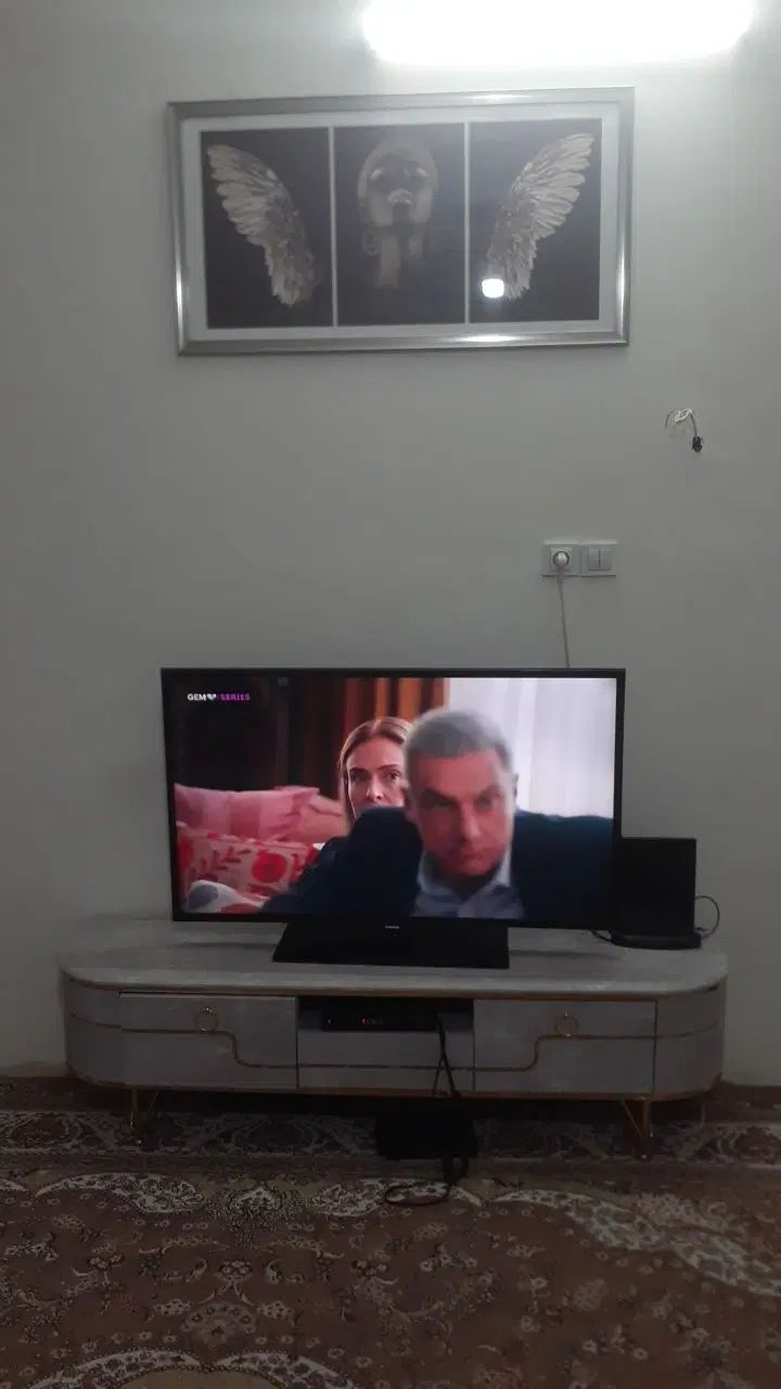 حراج وسایل منزل|حراج|مشهد, توس (بلوار توس)|دیوار