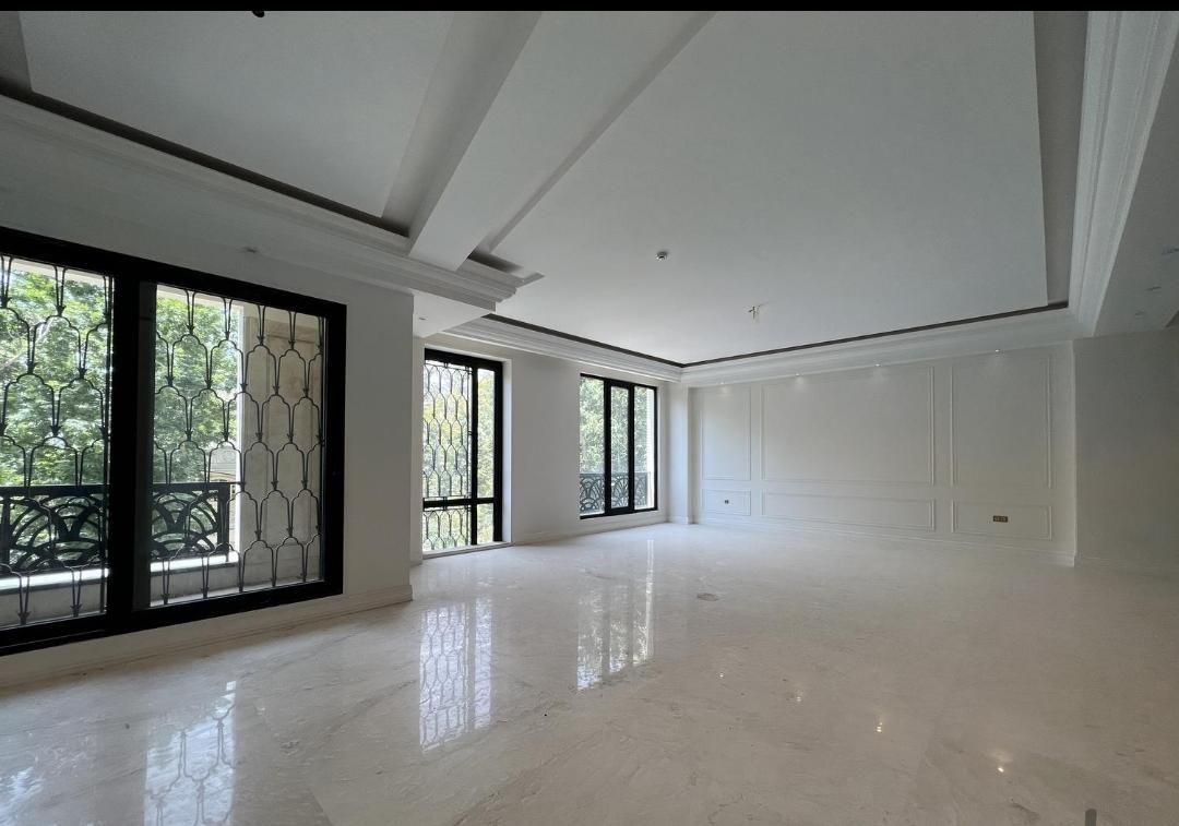 دروس 266متر 3خواب تکواحدی فول متریال رهن تبدیل|اجارهٔ آپارتمان|تهران, دروس|دیوار