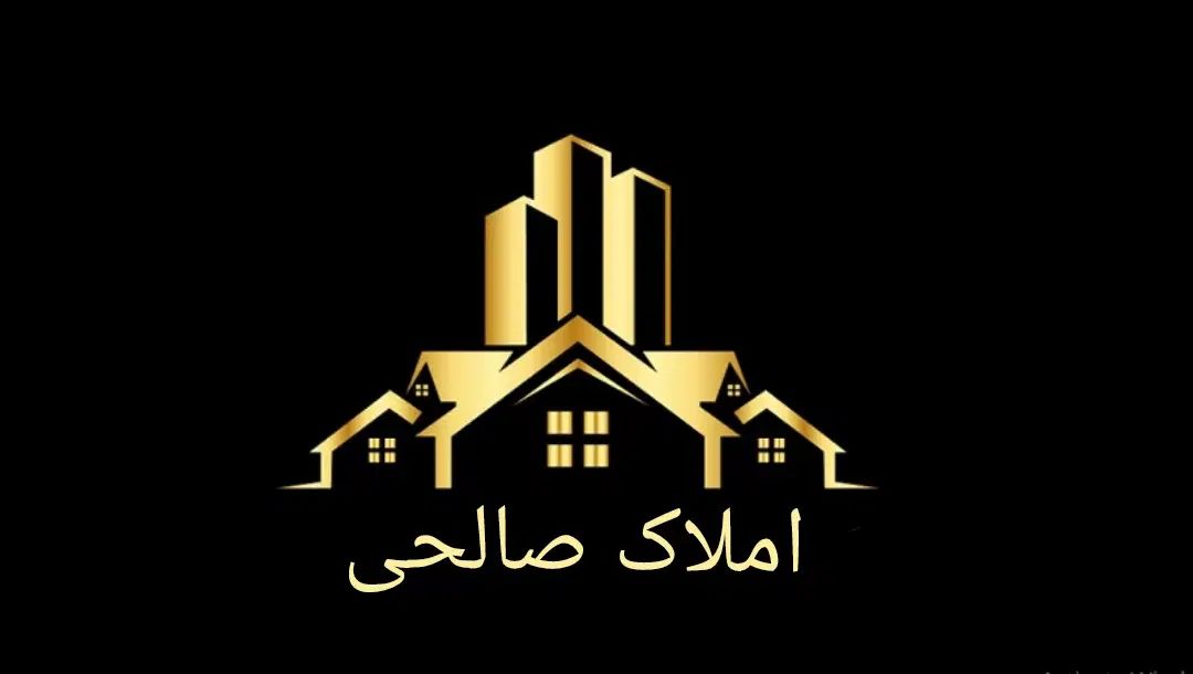 آپارتمان ۱۴۰ متری در خیابان باغنرده / معاوضه دارد|فروش آپارتمان|اسلام‌شهر, شهرک لاله|دیوار