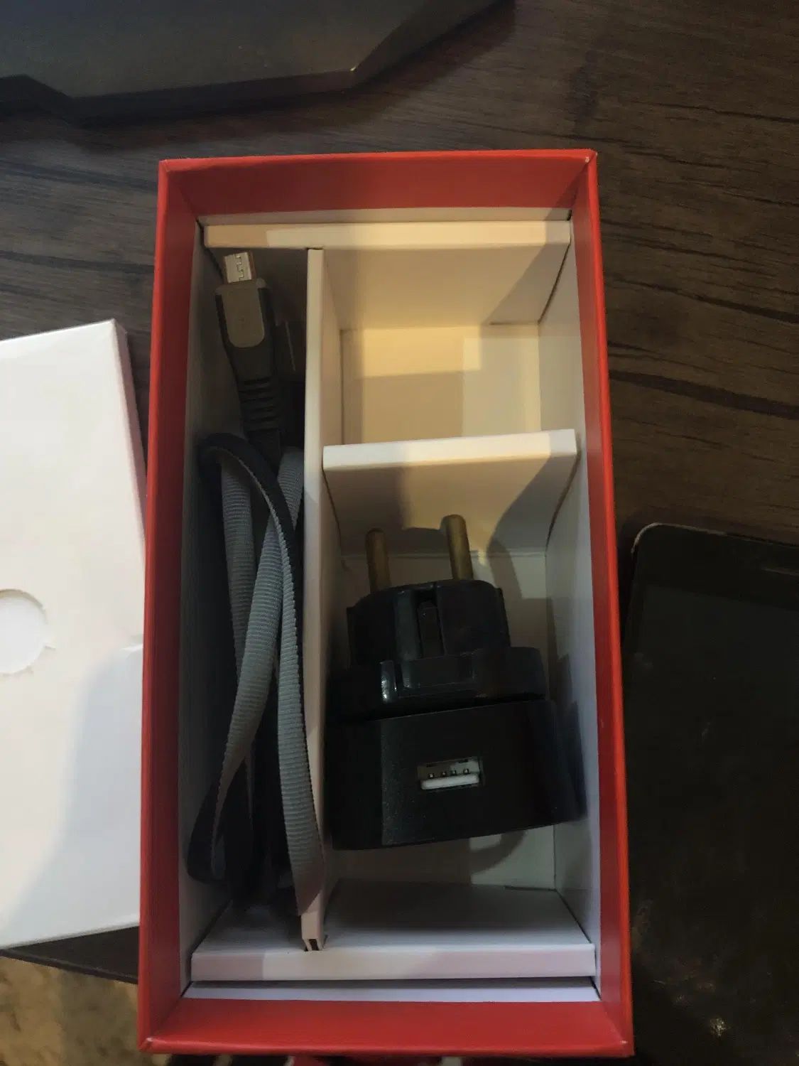 Huawei Y6|موبایل|کرج, گلشهر|دیوار