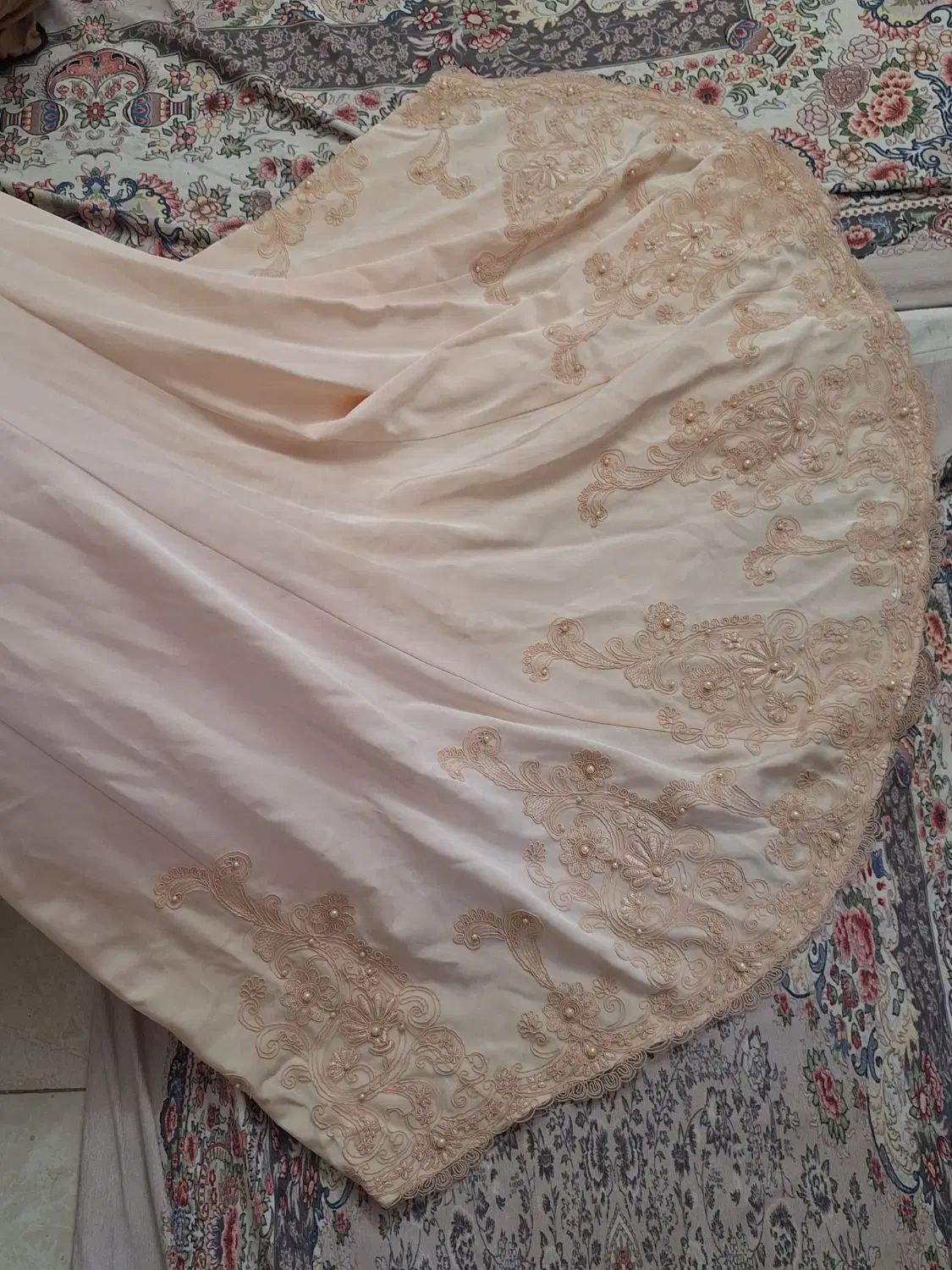 لباس مجلسی|لباس|کرج, گلشهر|دیوار
