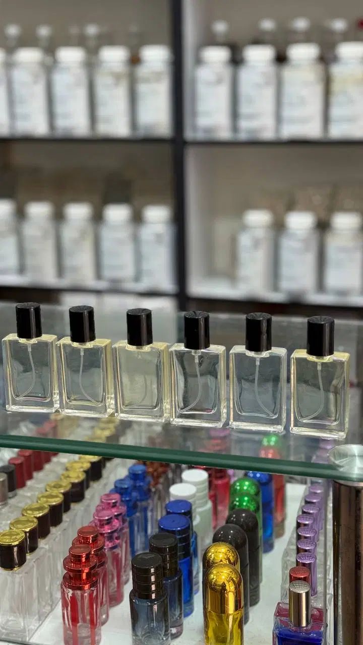 فروش عطرهای وارداتی مستقیم از واردکننده|آرایشی، بهداشتی، درمانی|تهران, بازار|دیوار