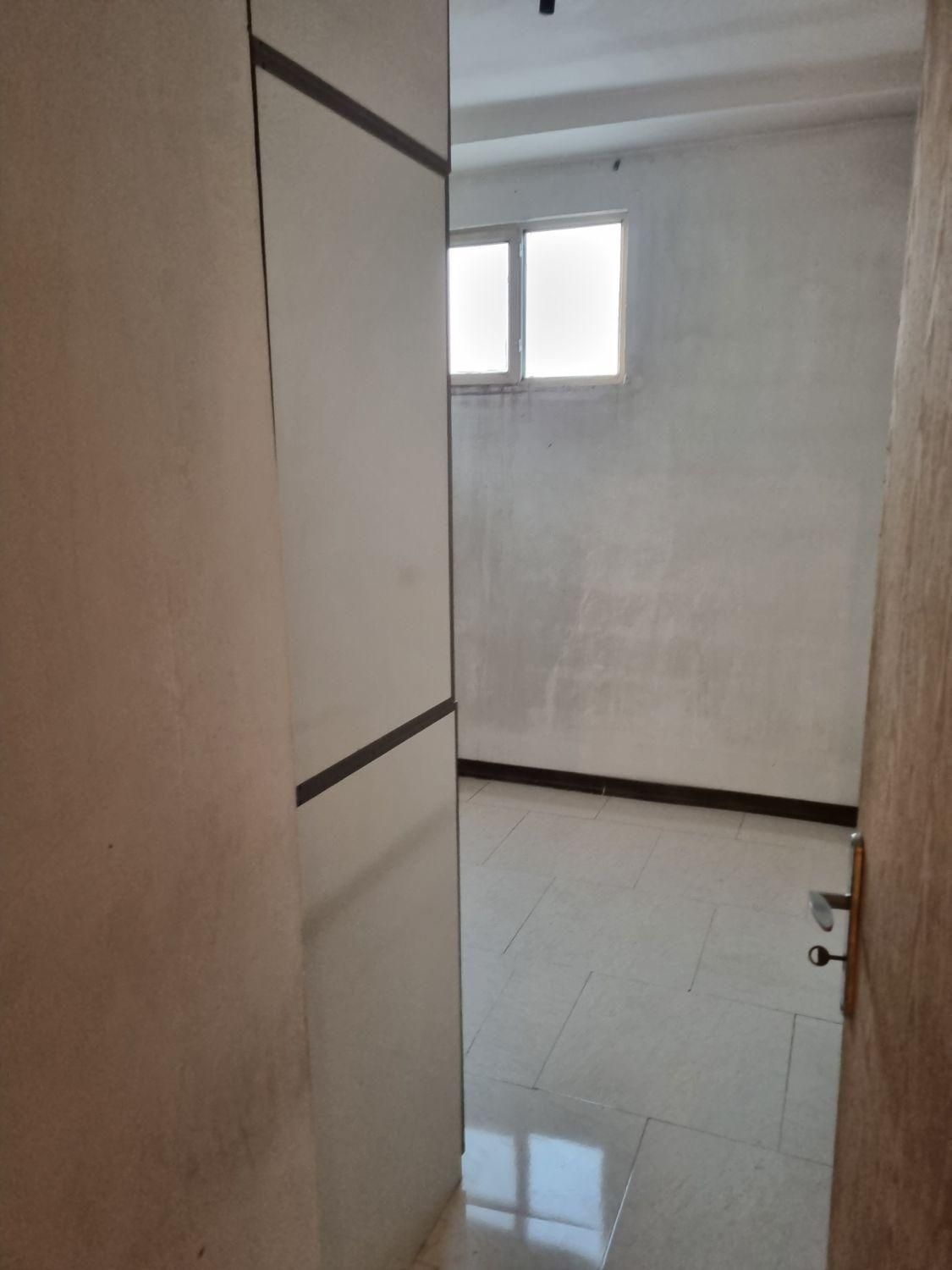 اجاره وررهن آپارتمان|اجارهٔ آپارتمان|پاکدشت, پاکدشت (مامازند)|دیوار