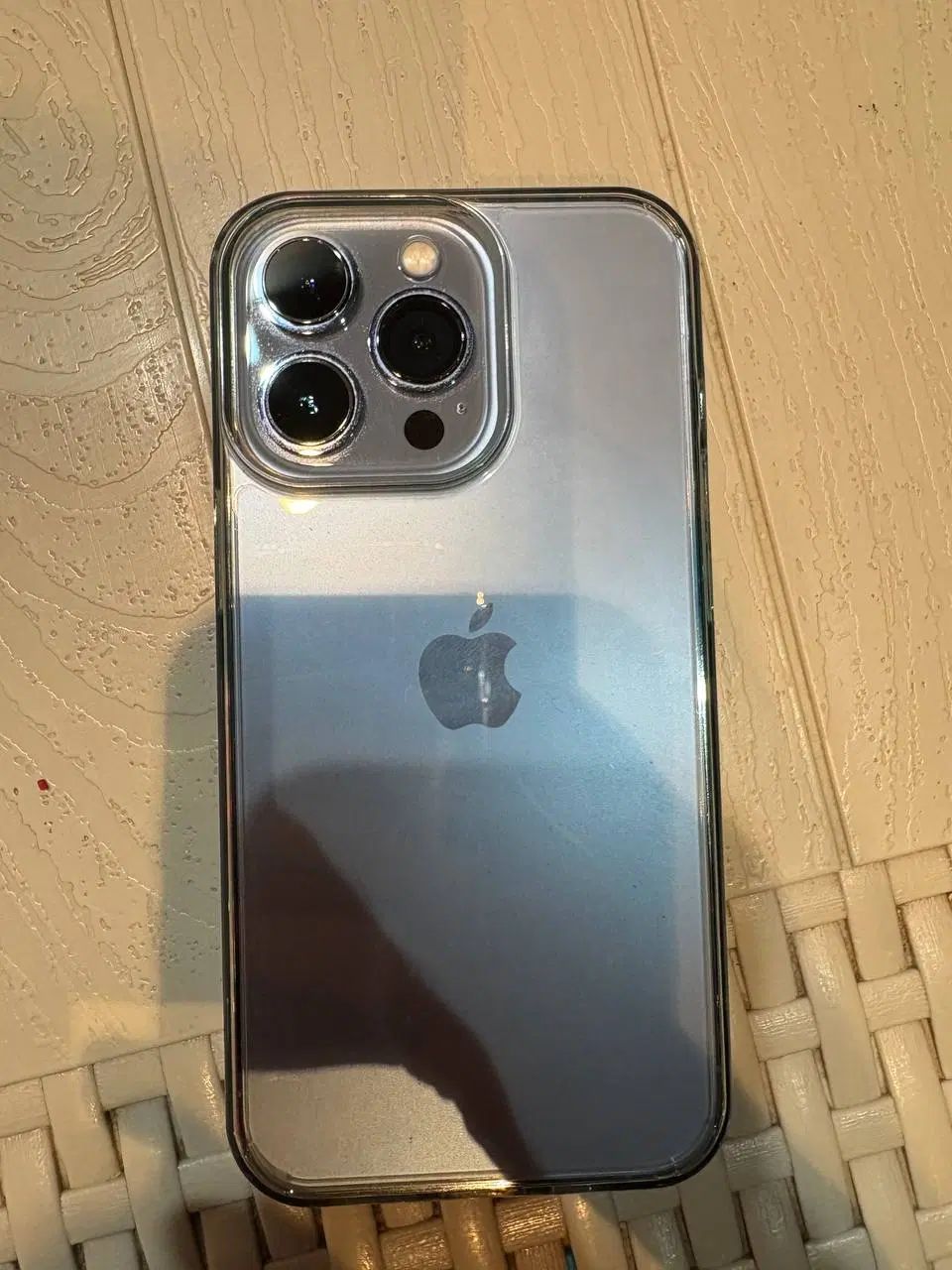 iphone 13 pro|موبایل|تهران, تهرانپارس شرقی|دیوار