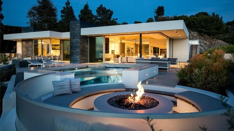 ویلا۳جریب مجوزدار گلدشت قلعه سفید معاوضه|فروش خانه و ویلا|اصفهان, پارک مشتاق|دیوار