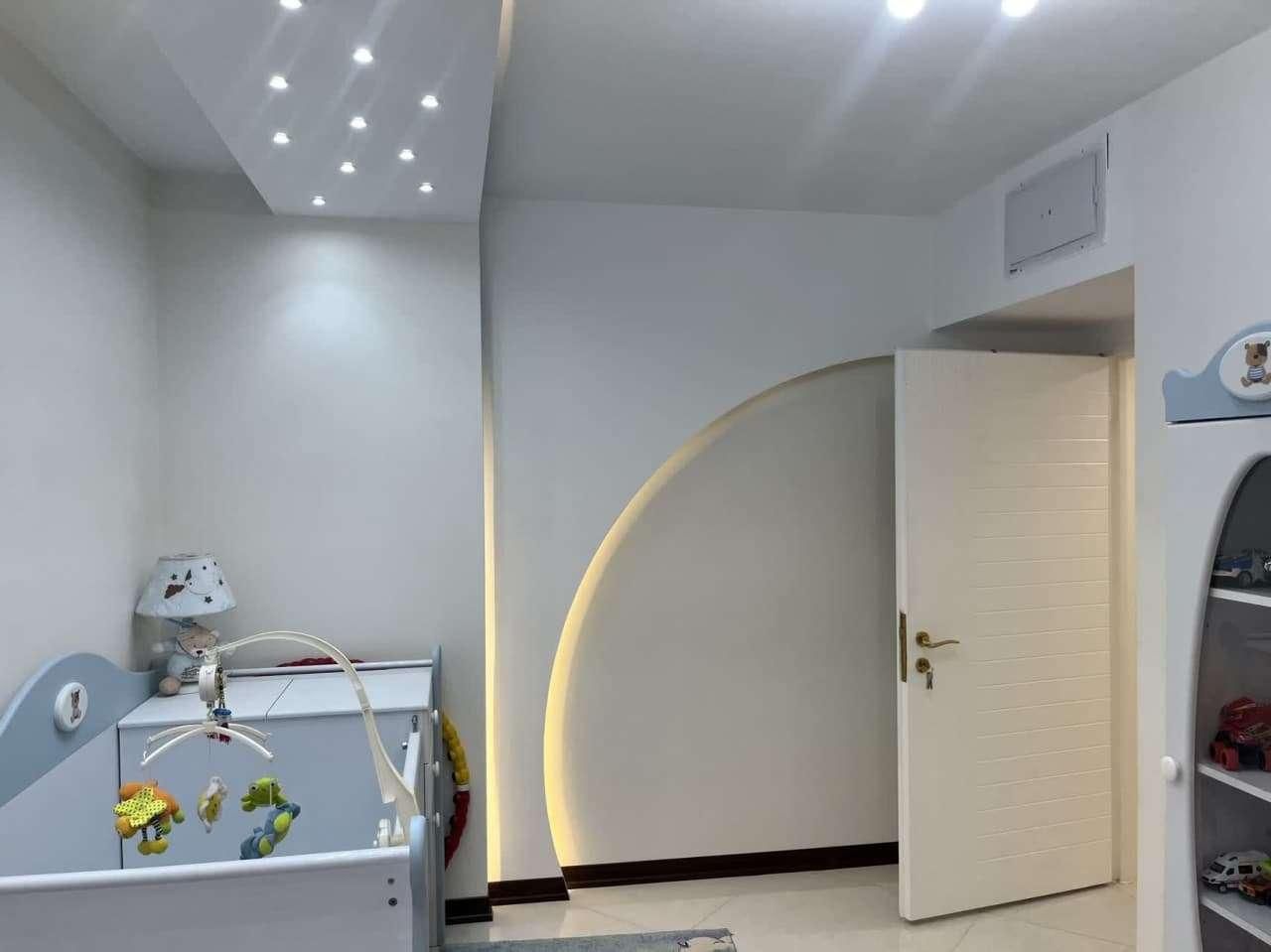 آپارتمان 165 متر سه خواب|فروش آپارتمان|اصفهان, شهرک کاوه|دیوار