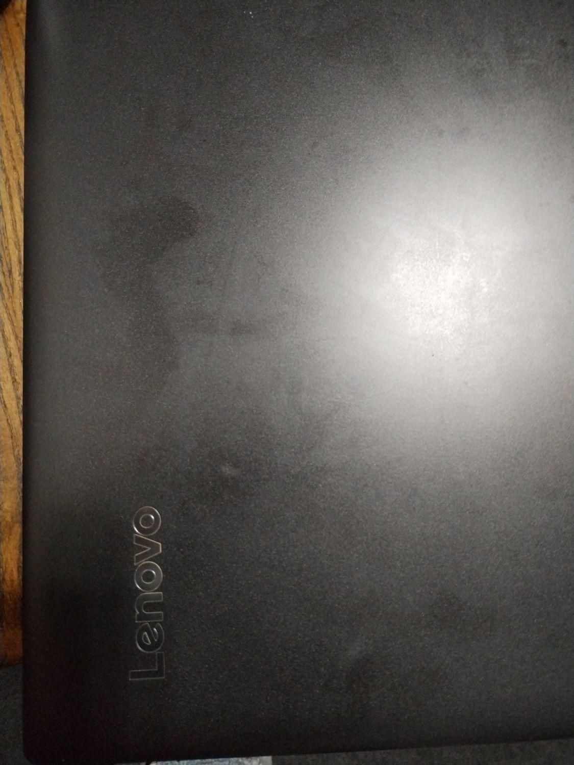 لبتاب Lenovo در حد، همه چیز به روز شده، گوشی.|رایانه همراه|گرگان, |دیوار