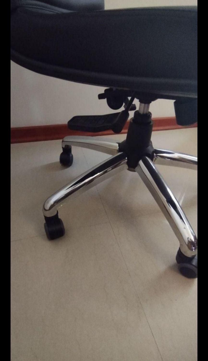 صندلی اداری|مبلمان اداری|کیش, |دیوار