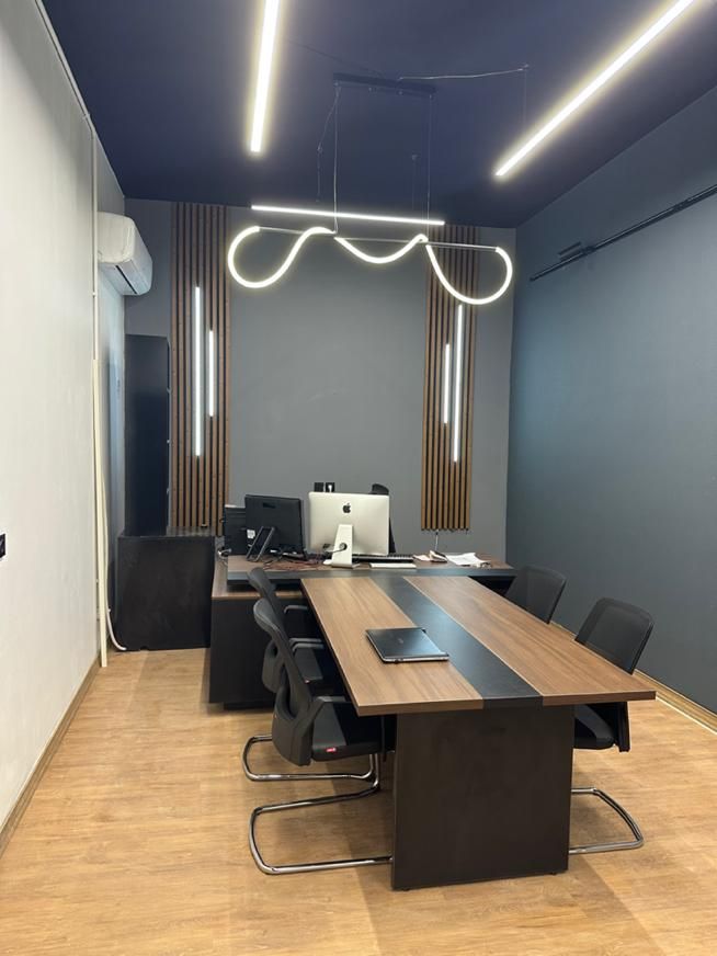 بازسازی ساختمان و طراحی دکوراسیون داخلی و ساخت|خدمات پیشه و مهارت|یزد, |دیوار