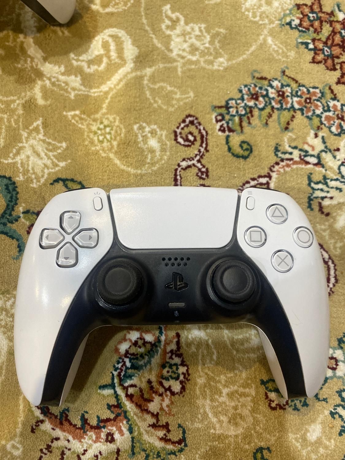 Ps5 پلیستیشن ۵|کنسول، بازی ویدئویی و آنلاین|تهران, حشمتیه|دیوار