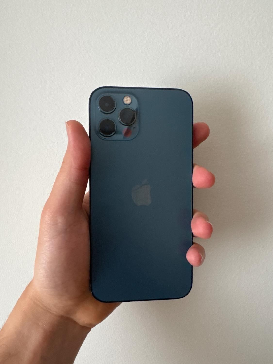 iphone 12 pro|موبایل|مشهد, فلسطین|دیوار