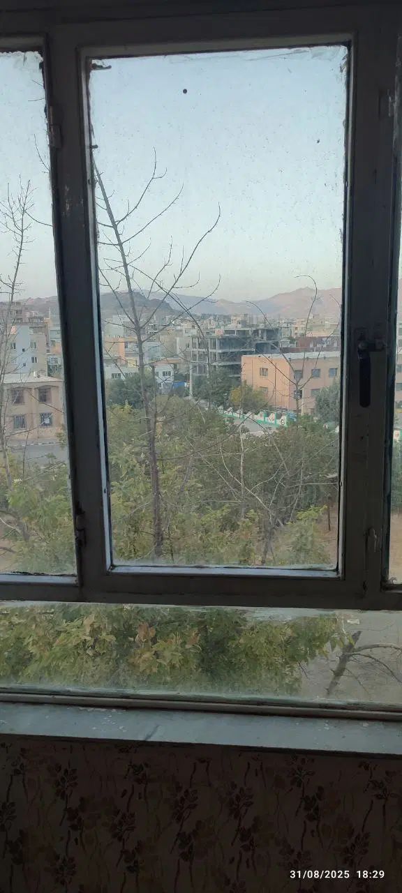 اجاره آپارتمان ۸۰ متری ۲ خوابه طبقه ۲ پاوان|اجارهٔ آپارتمان|سنندج, |دیوار