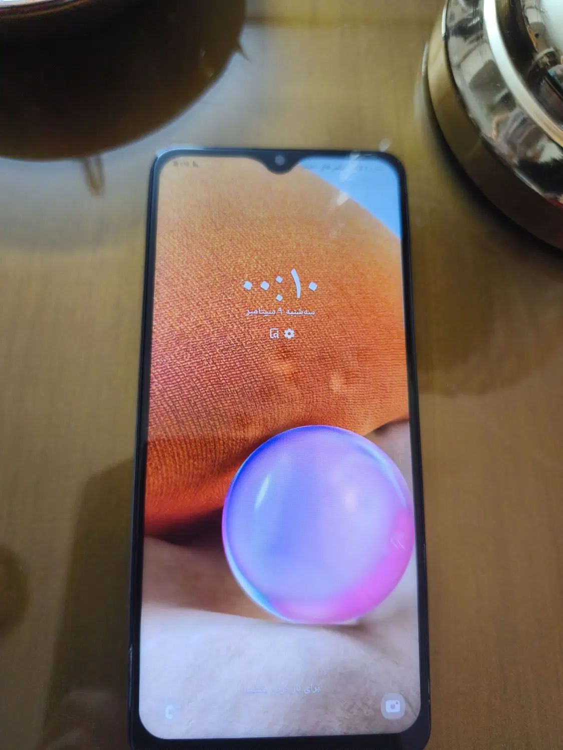 موبایل A32 4g|موبایل|تهران, خواجه نصیر طوسی|دیوار
