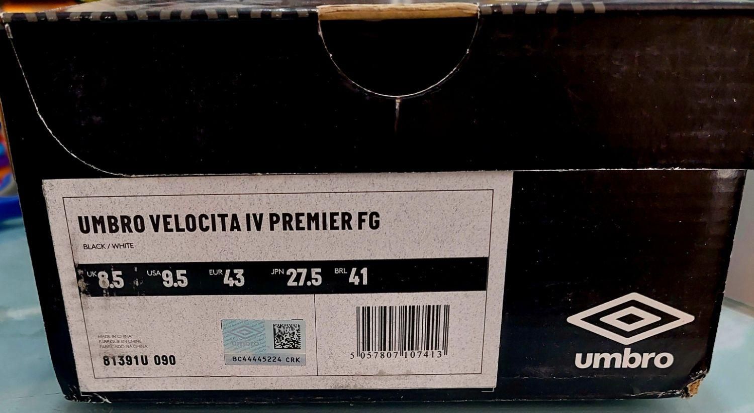 چمنی استوک دار فوتبالی|کیف، کفش، کمربند|ارومیه, |دیوار