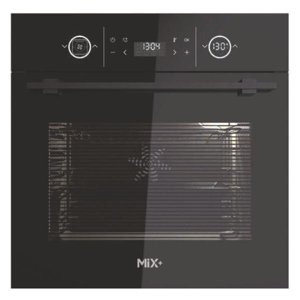 فر توکار مدلE6596 میکس پلاس|اجاق گاز و لوازم برقی پختوپز|کرمان, |دیوار