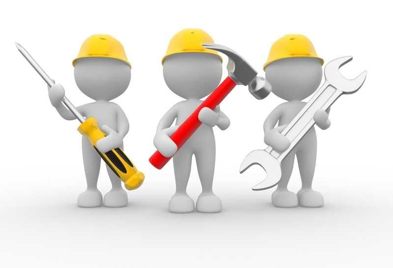 استخدام تکنسین فنی|استخدام صنعتی، فنی، مهندسی|تهران, میرداماد|دیوار