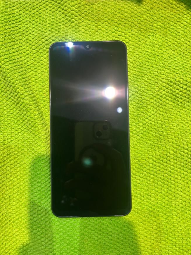 ** گوشی پوکو C71 اقتصادی و پرقدرت **|موبایل|چناران, |دیوار