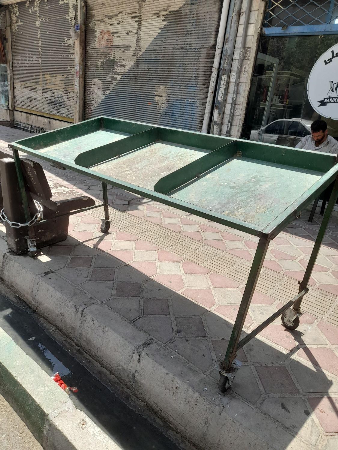 قاری مفت الذین|کتاب و مجله مذهبی|تهران, سعیدآباد|دیوار