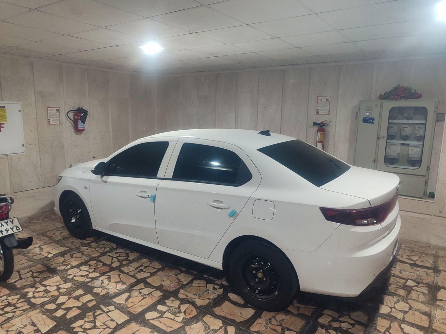 دودی سیار ماشین|خدمات موتور و ماشین|بوشهر, |دیوار